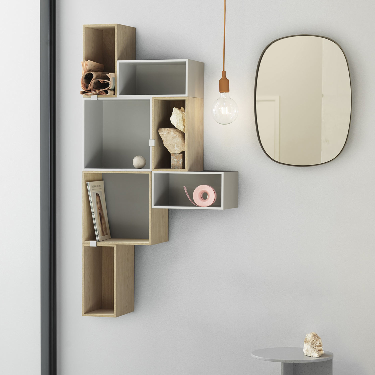 muuto stacked regalsystem 2 0 79938