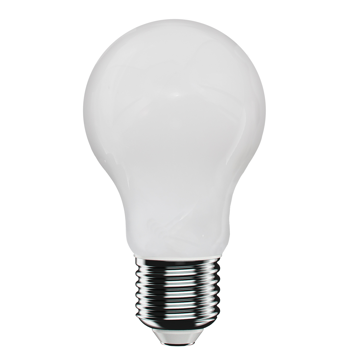 umage idea classic 8w led 86247