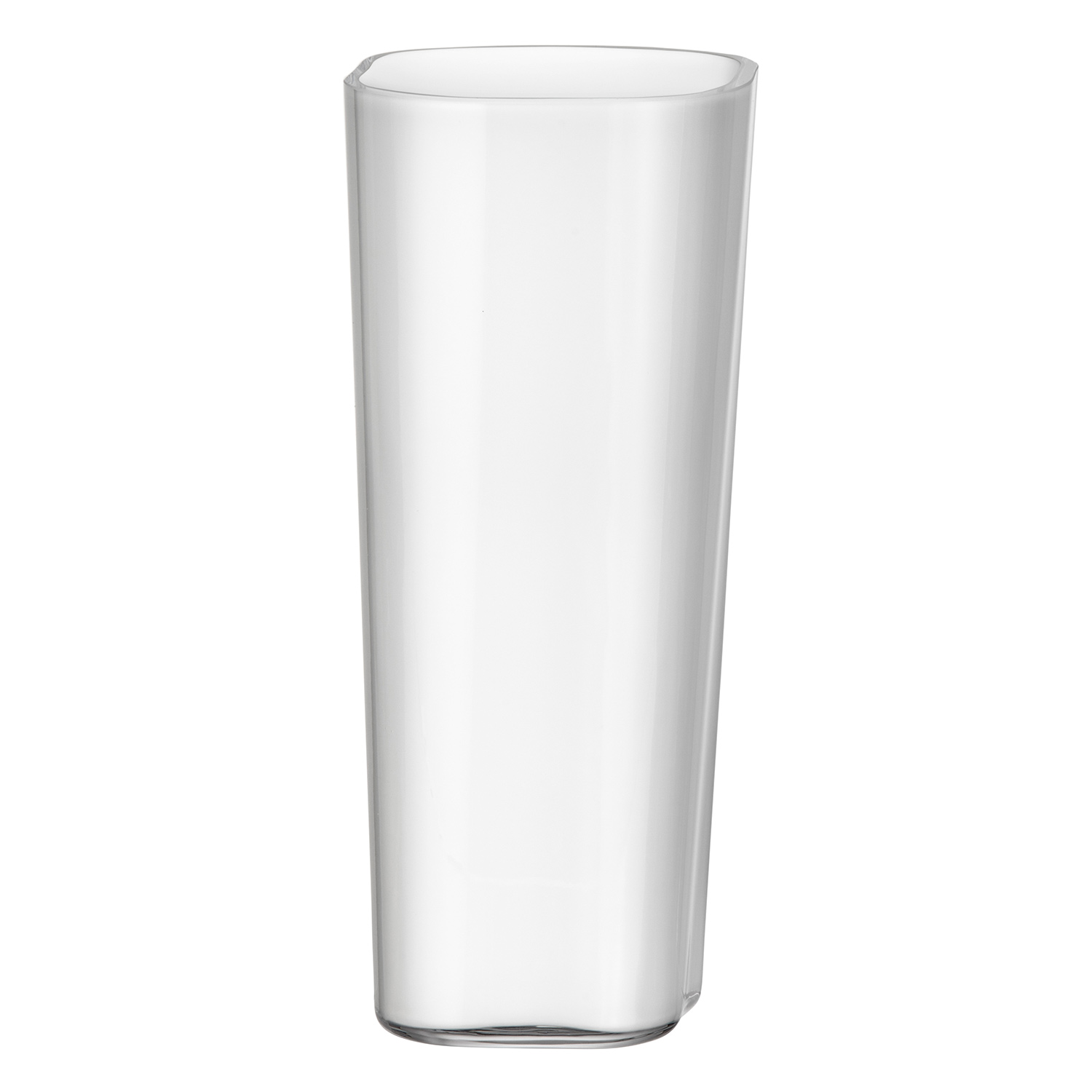 iittala Aalto vase 180mm opal 103196