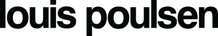 LouisPoulsen Logo