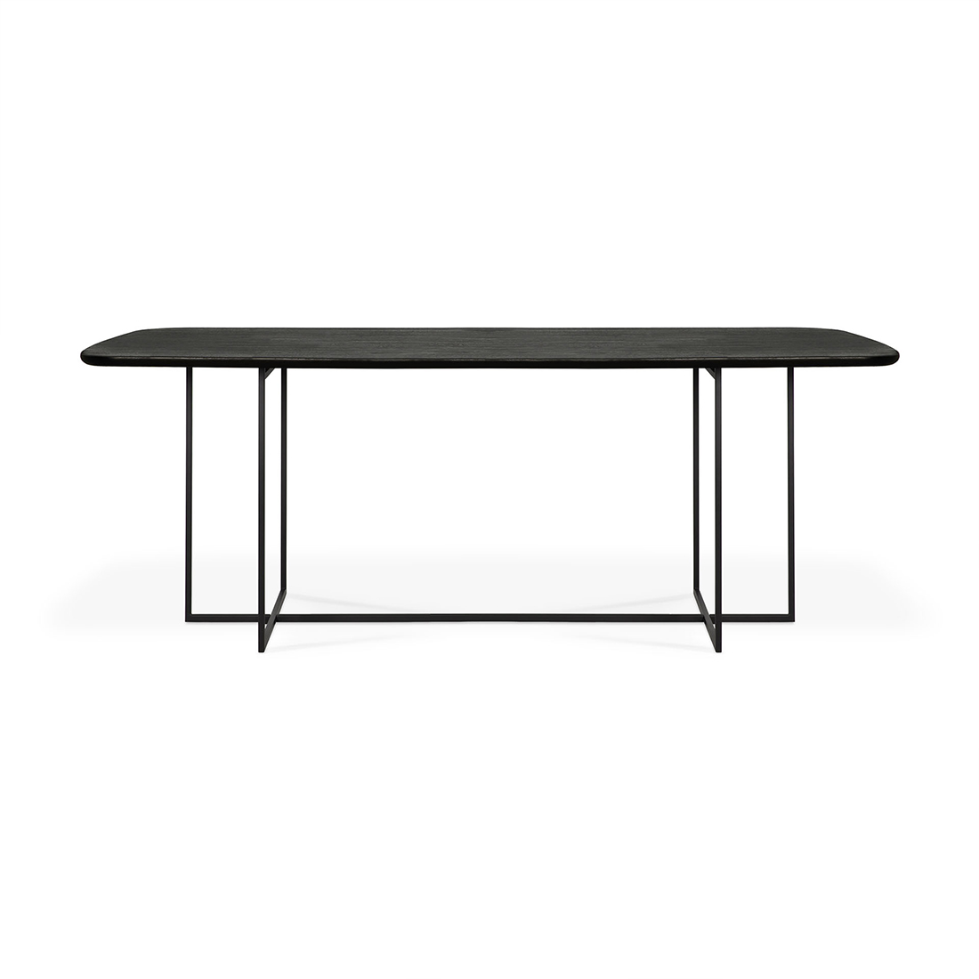 220 50033 ethnicraft arc tisch freisteller 88778