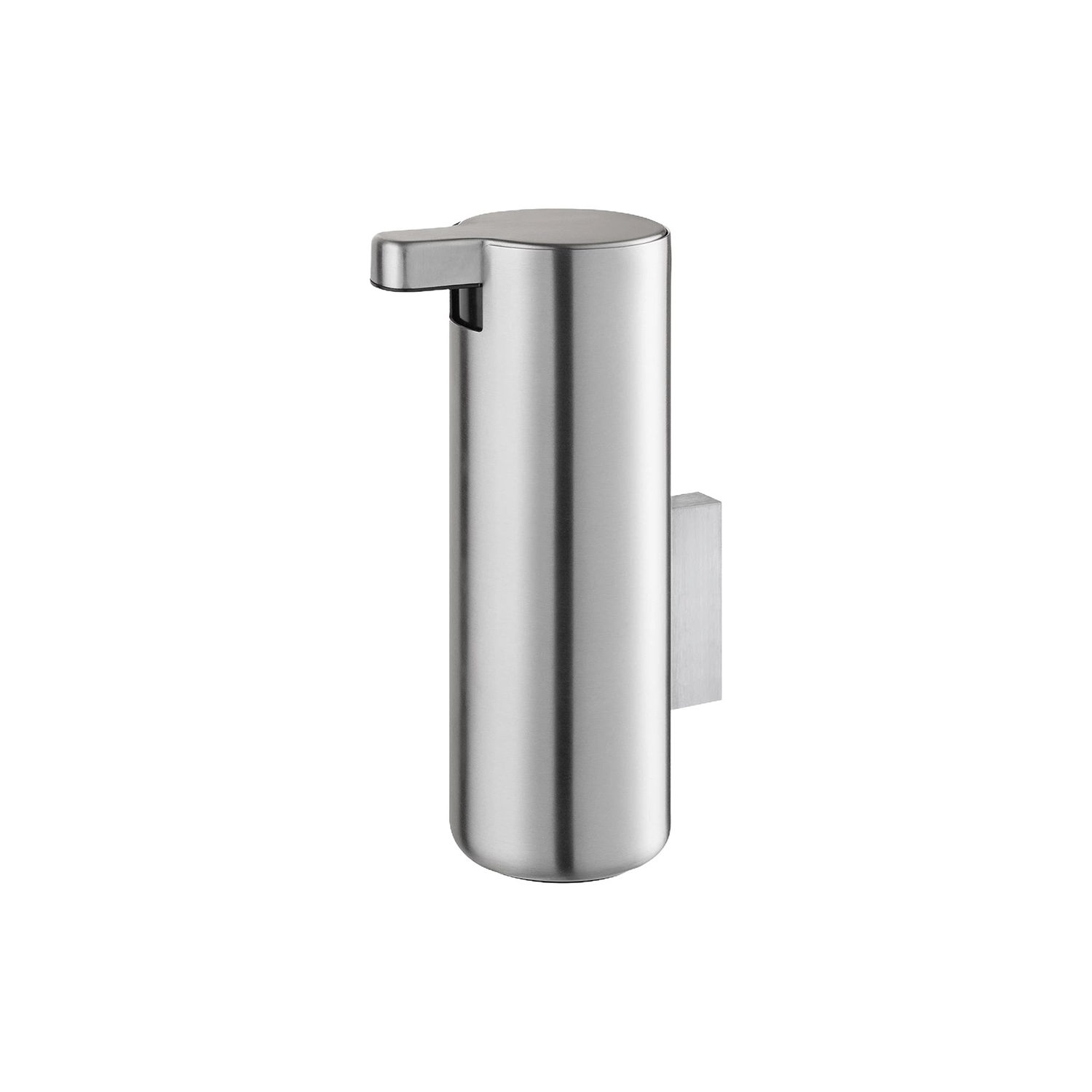 blomus MODO Seifenspender mit Halterung 65514 104942