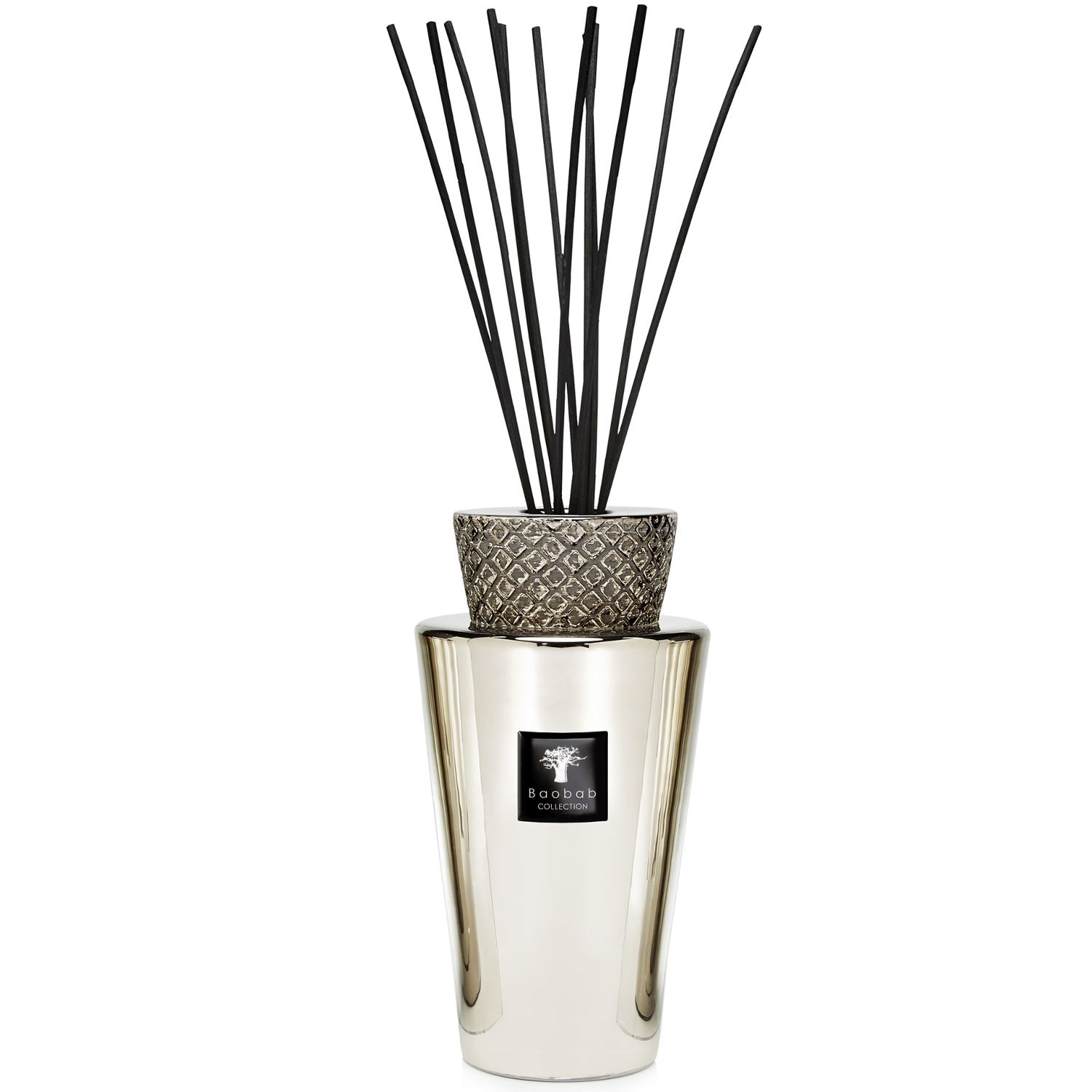 Baobab Collection - LesExclusives Platinum Totem Raumduft 5l