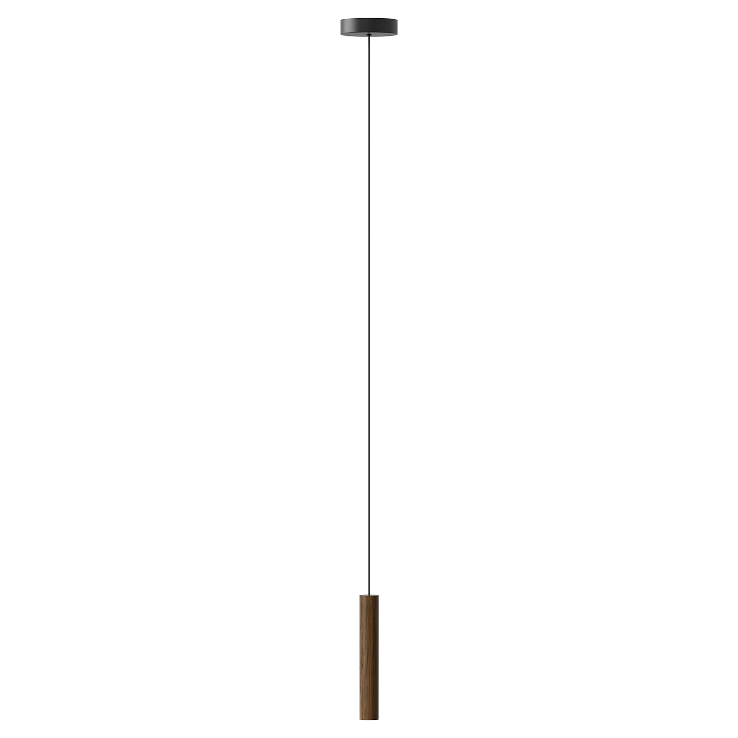 umage chimes dark oak gesamt