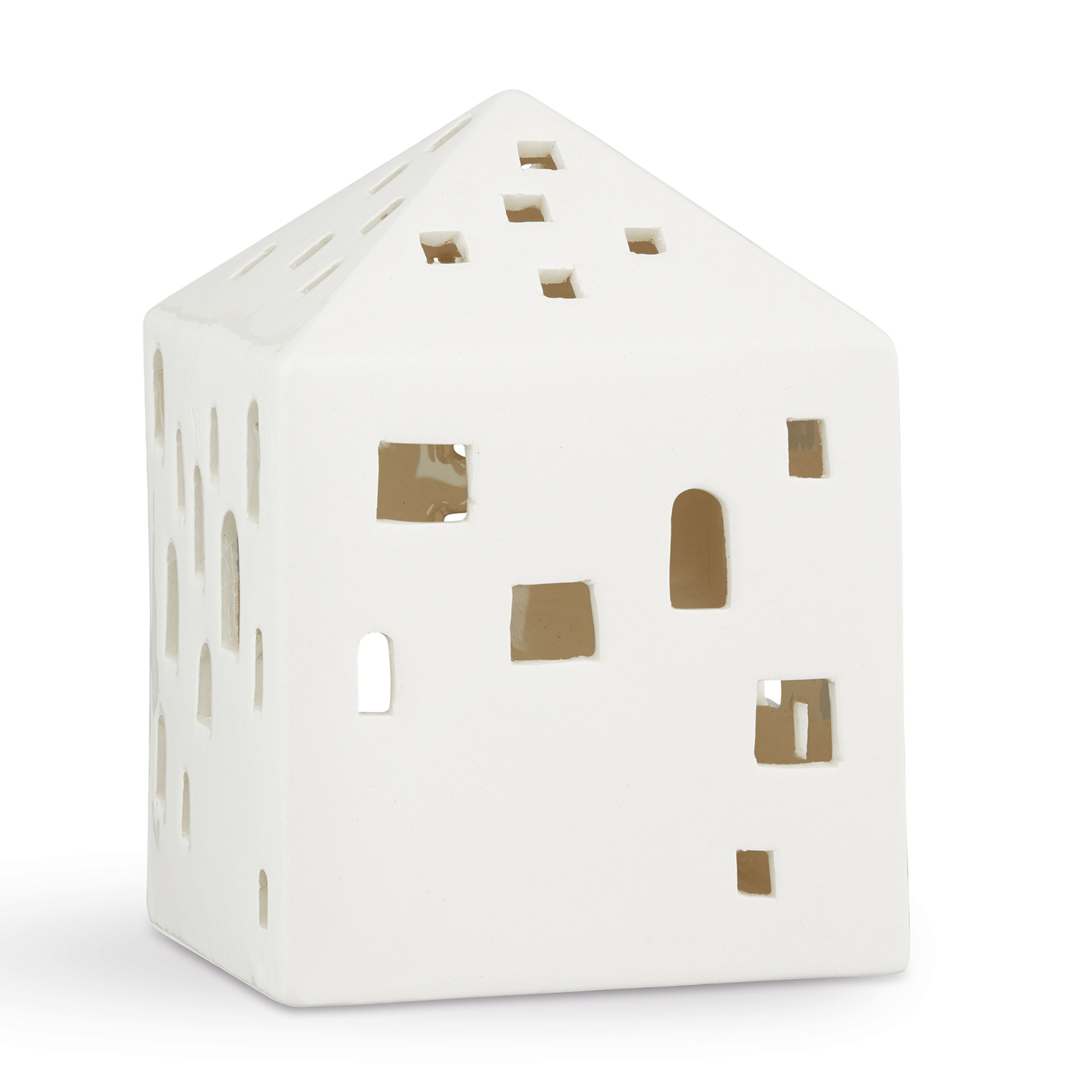 kaehler lichthaus urbania town house 691064 58367