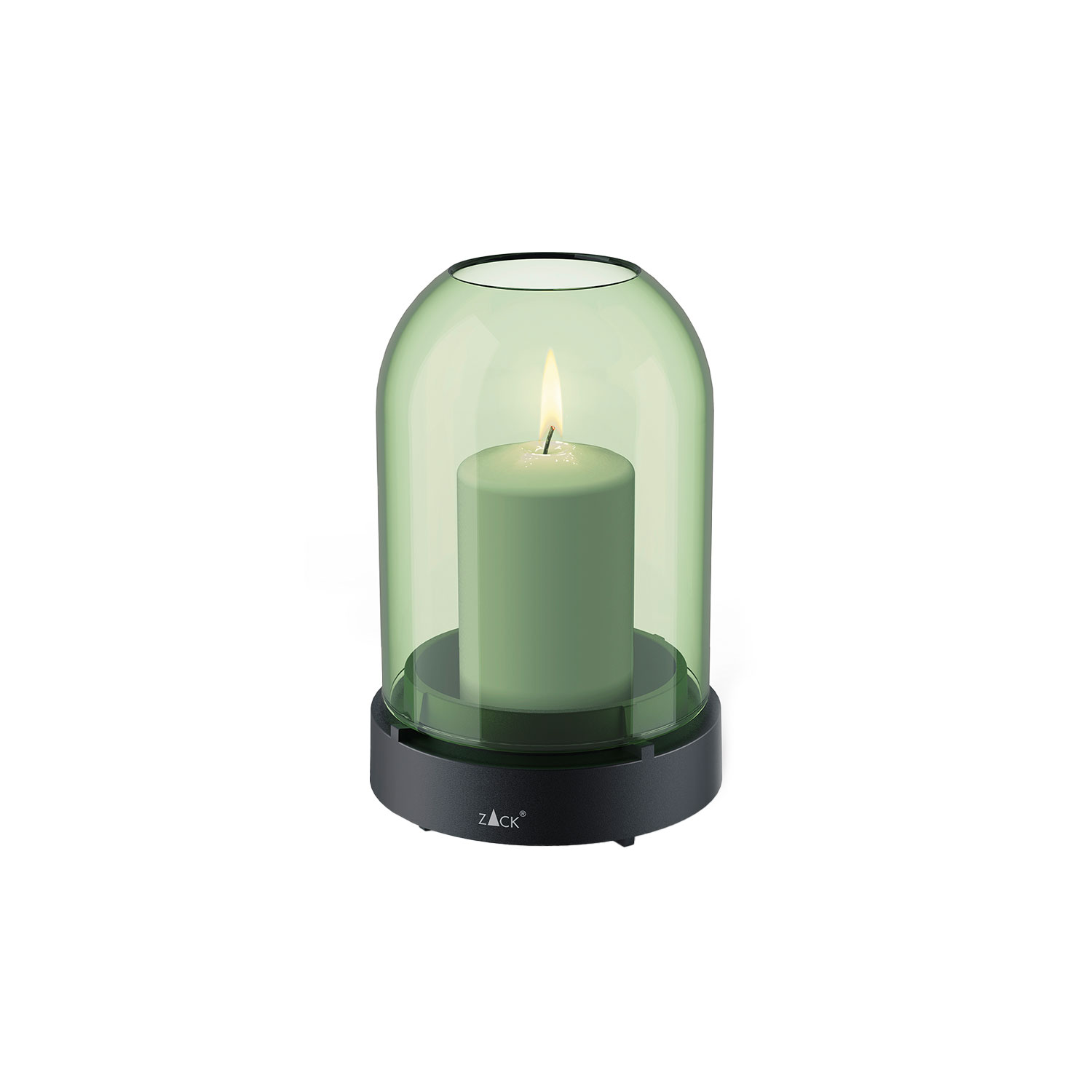Zack Trevo Windlicht 30113 102309
