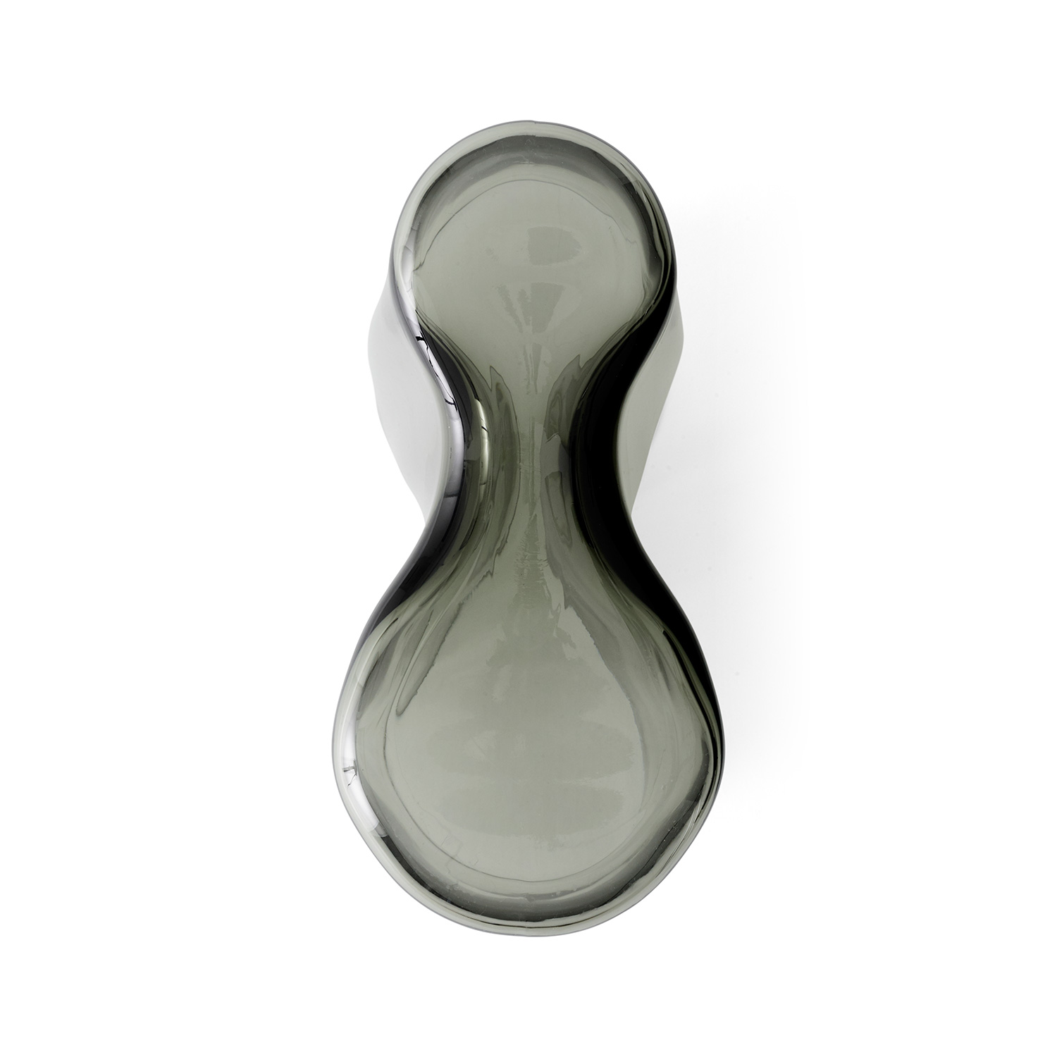 Audo - Aer Vase 33 cm