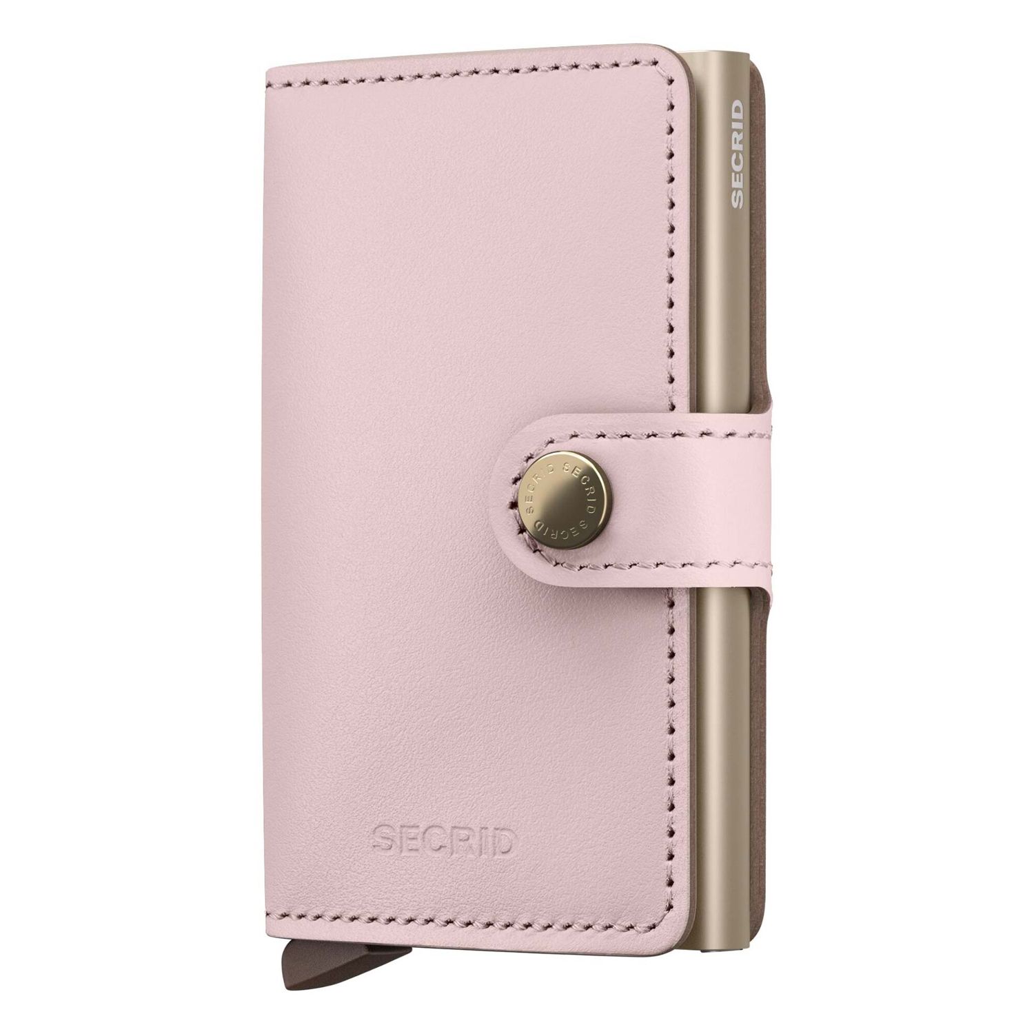 Secrid - Miniwallet Original Ballet