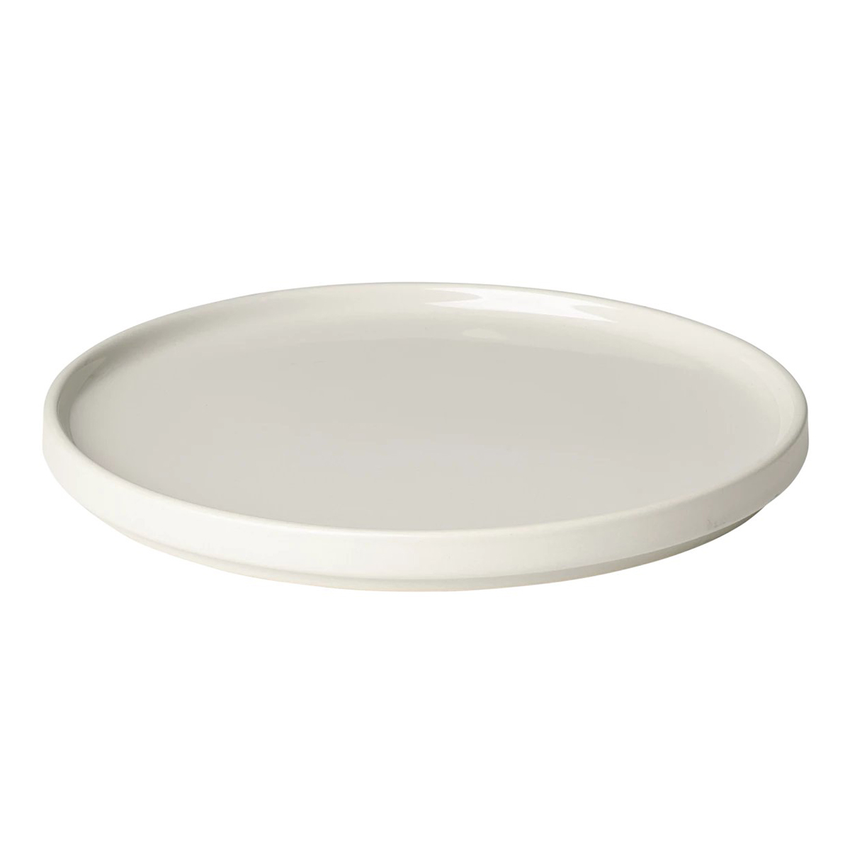 blomus - PILAR Dessertteller moonbeam