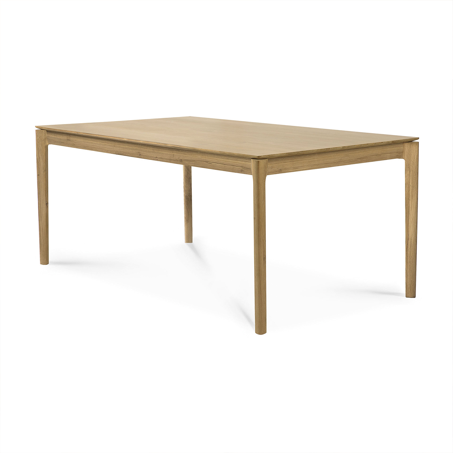 ethnicraft bok tisch eiche seite 84496