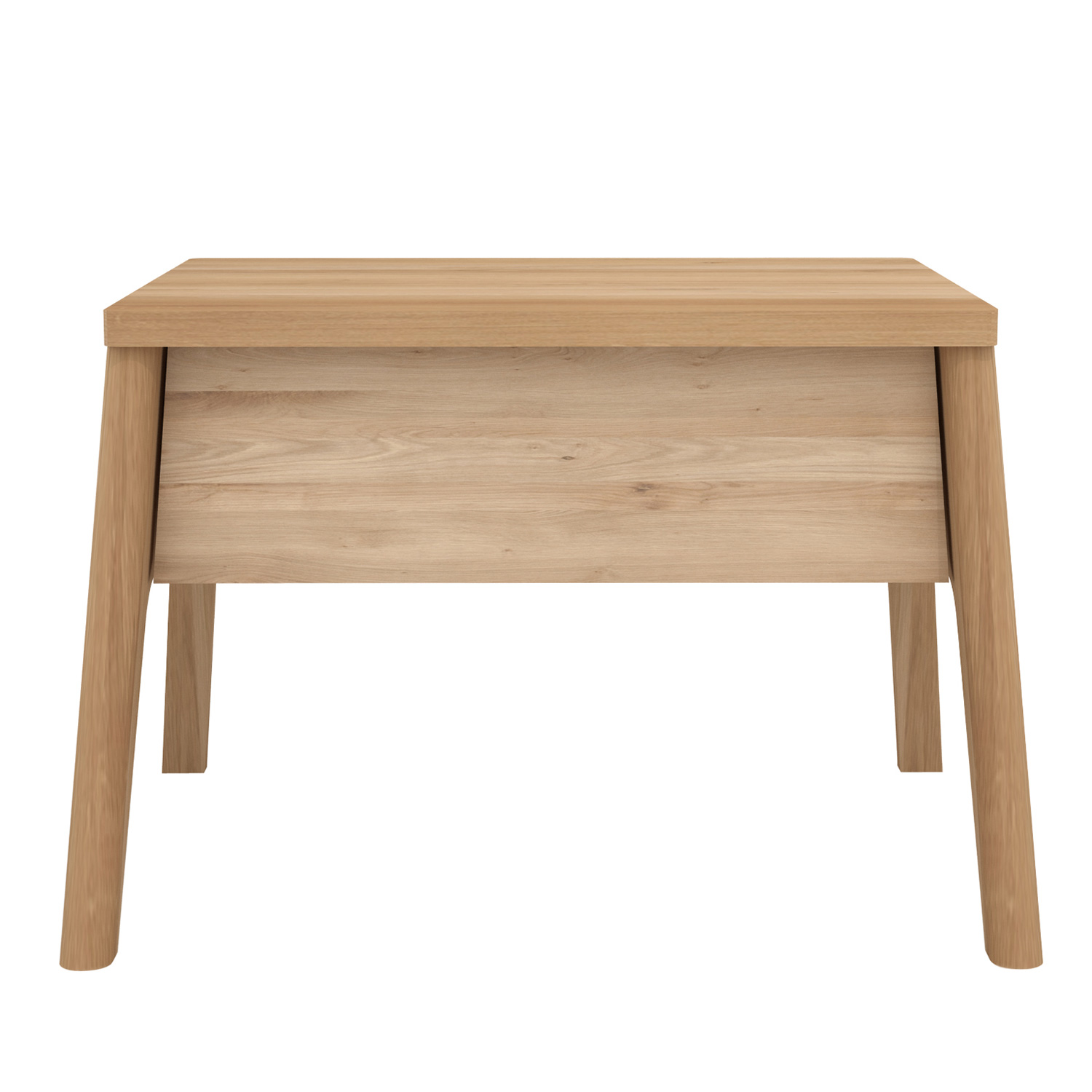 ethnicraft air nachttisch 51210 83884