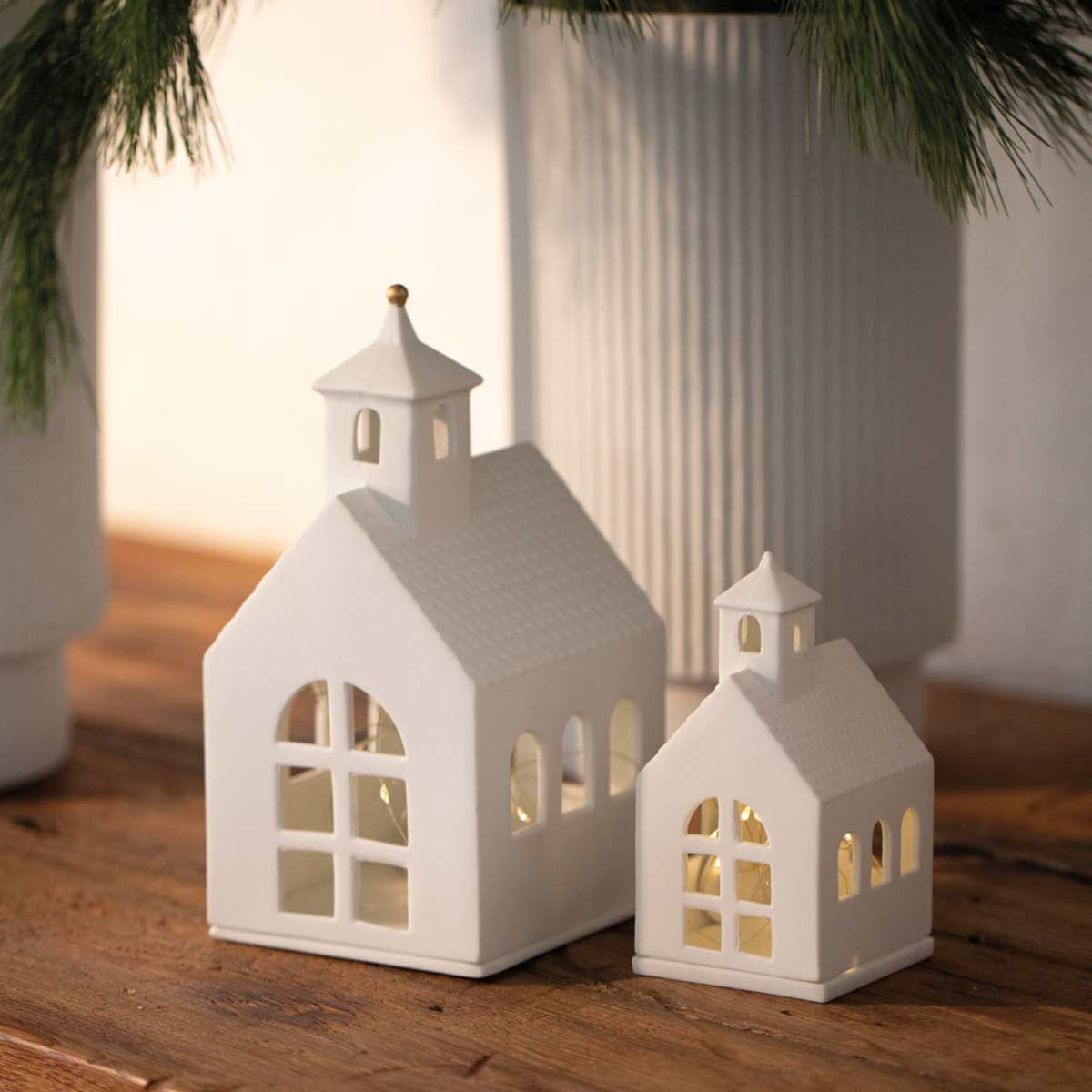 raeder design lichthaus kapelle lifestyle 86044