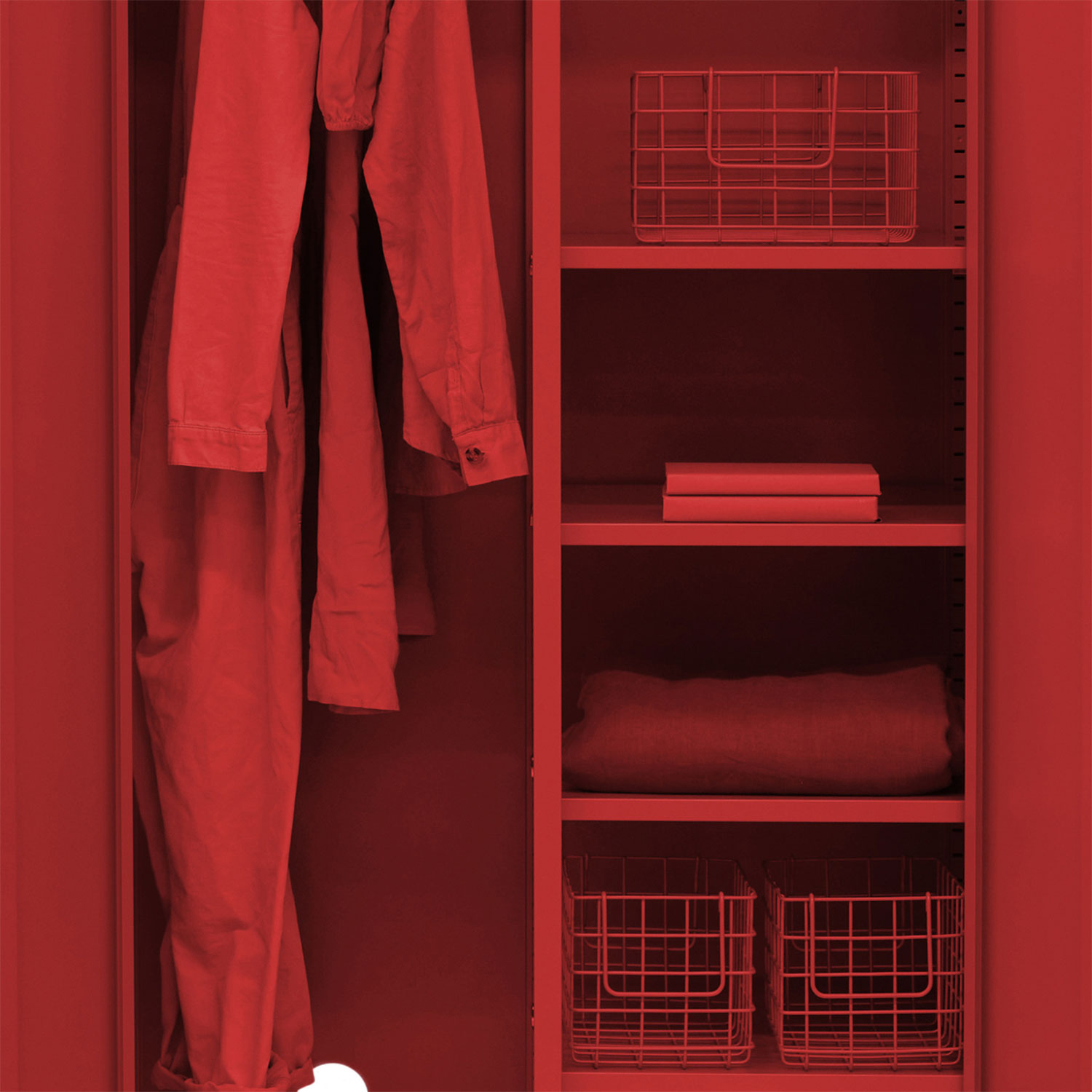mustard made the baskets aufbewahrungskoerbe poppy schrank 97052