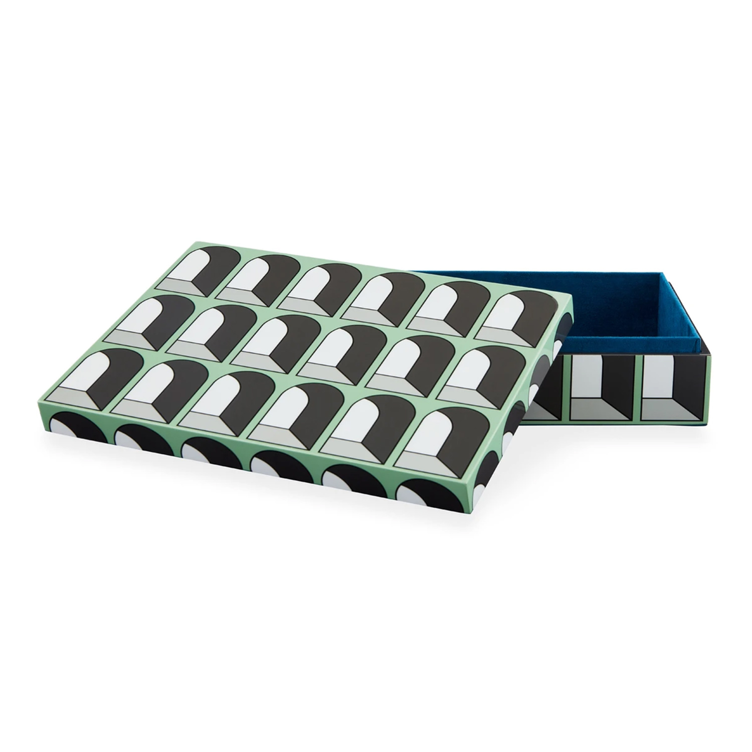 jonathan adler arcade box large samt 75375