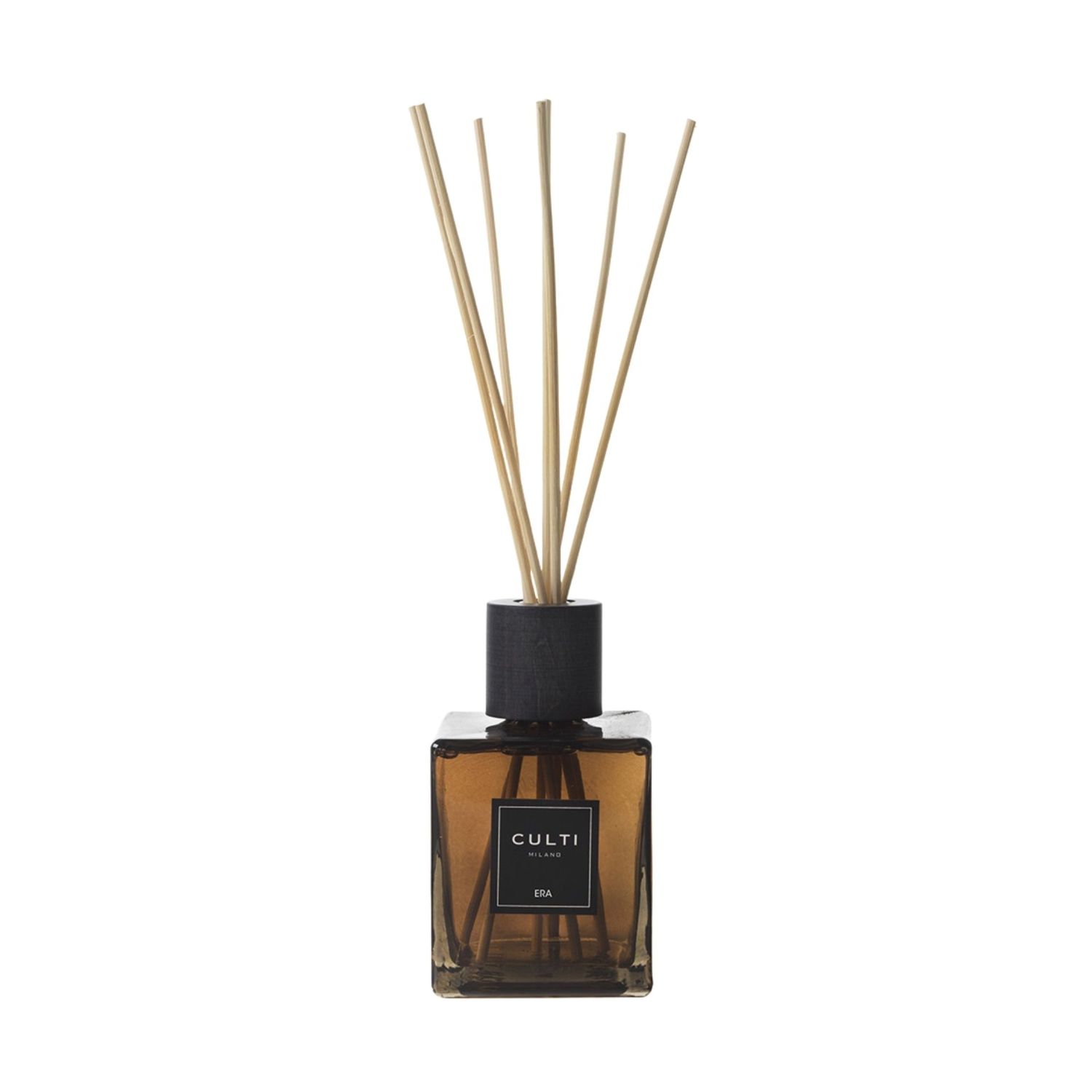 Culti Milano - Decor Era Raumduft 500 ml