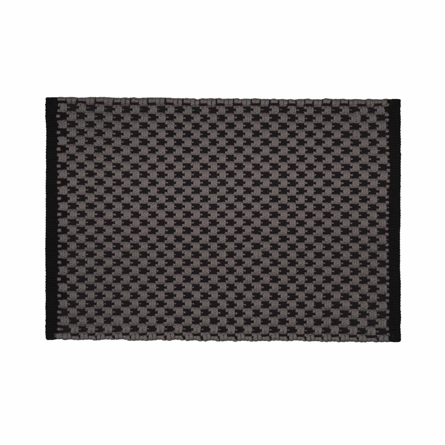 pad - Nova Fußmatte outdoor