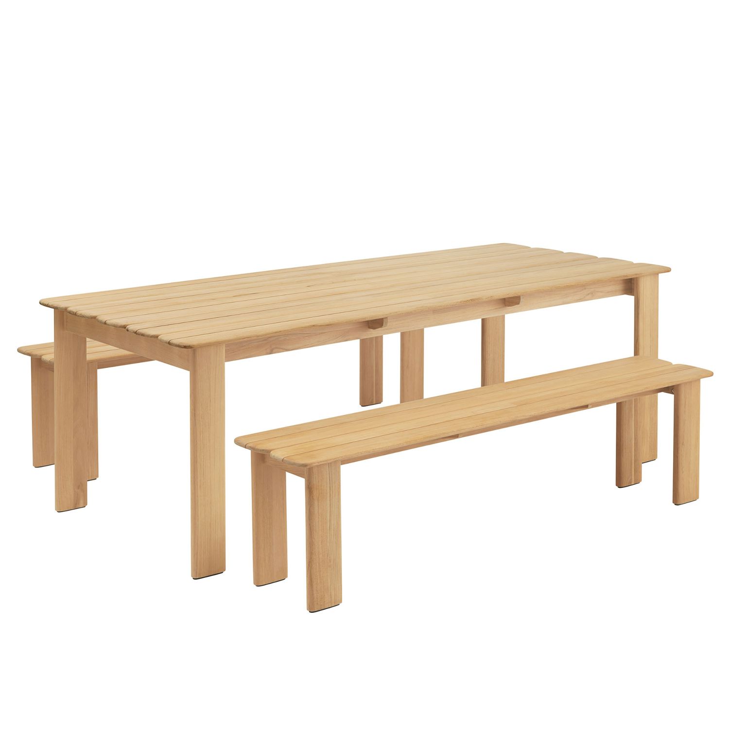 Muuto - Assemble Bank