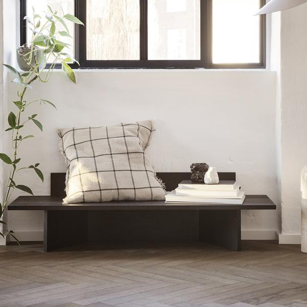 fermliving calmcushion 50x50 2 54779