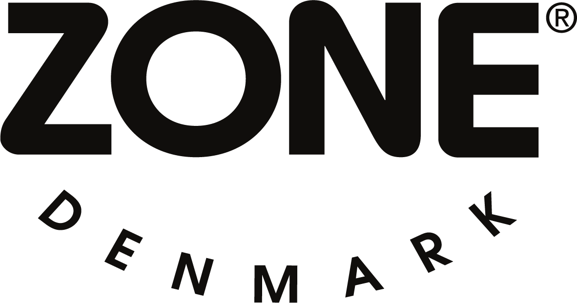Zone Denmark