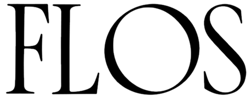 flos logo (1)