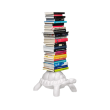 Bücherturm