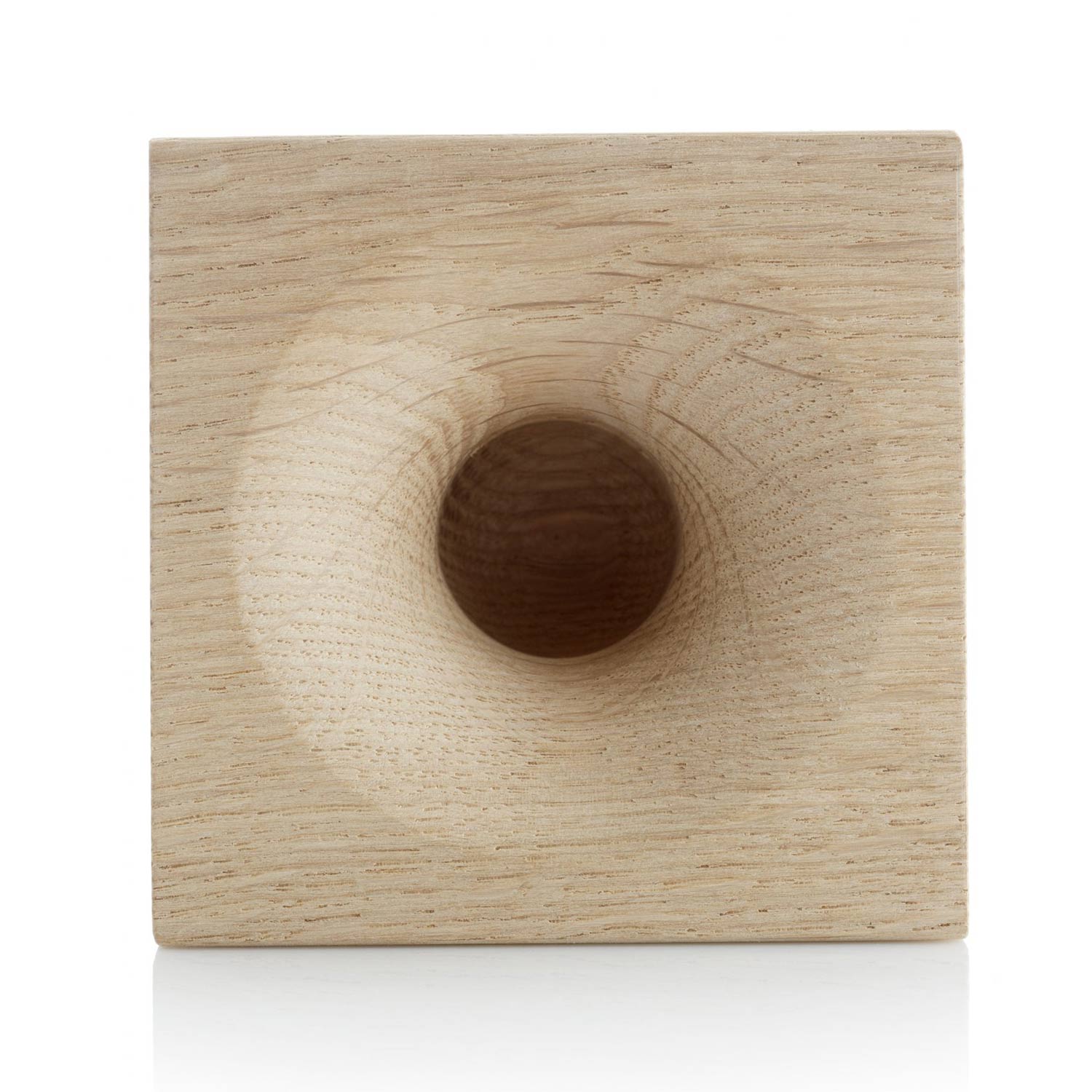 we do wood sono ambra eiche hell 69053
