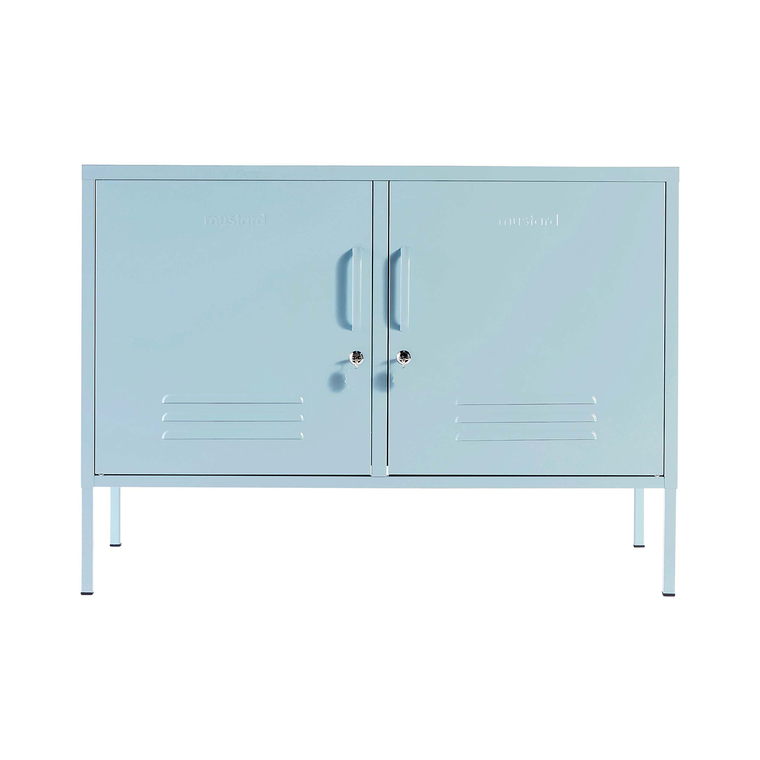 mustard made the lowdown sideboard ocean 96524