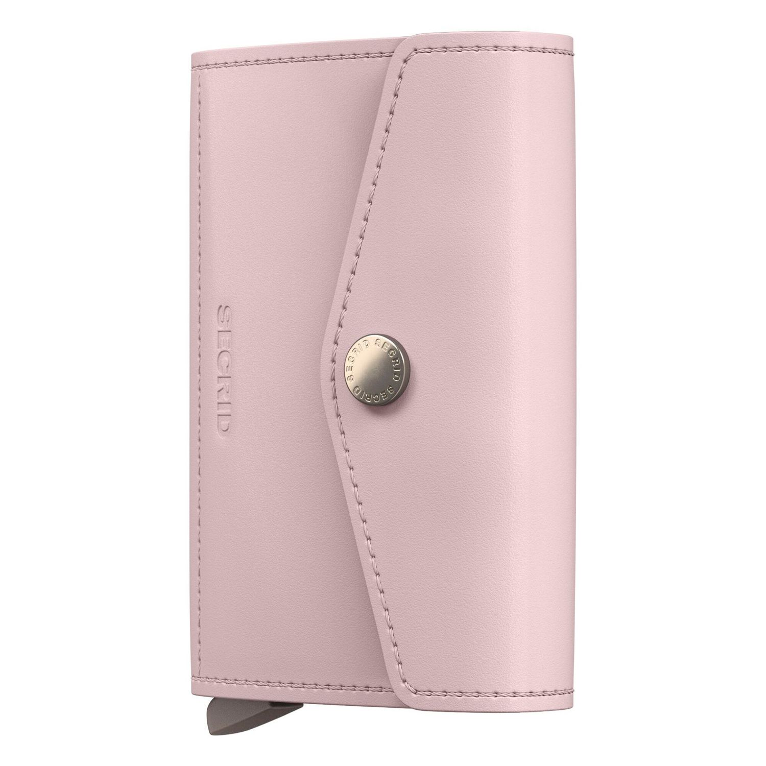 Secrid - Envelope Wallet Original ballet