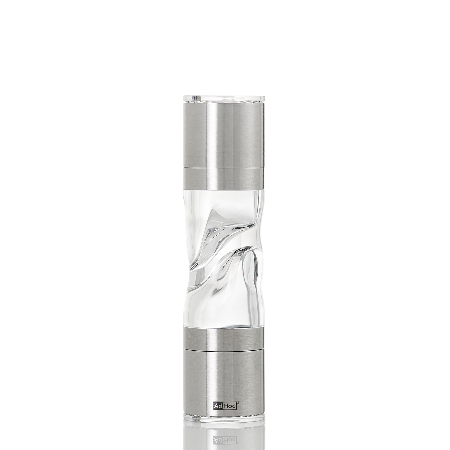 adhoc duomill pure MP901 1