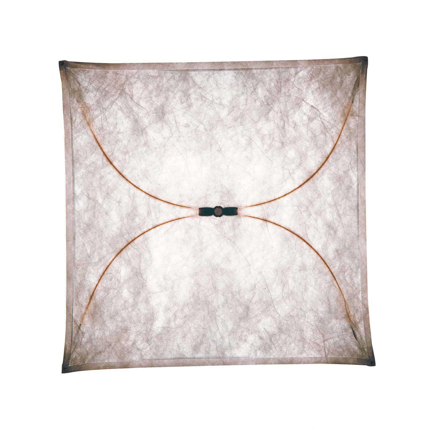 flos ariette 1 18265