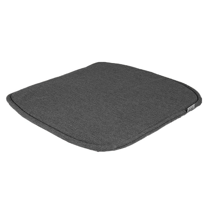 cane line vibe loungesessel natte 5407YSN98 98616