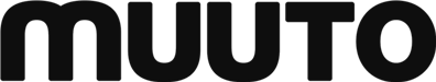 muuto logo