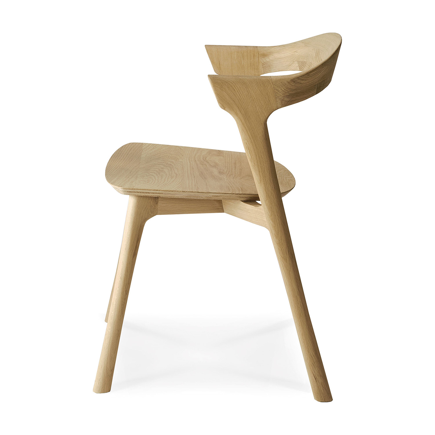 ehtnicraft bok stuhl holz hell 4 84459