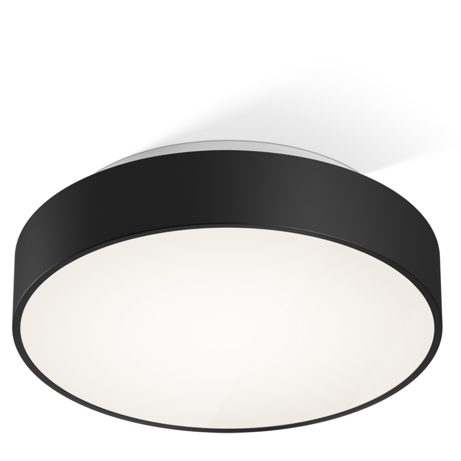 decorwalther Conect 32 N schwarzmatt 56728
