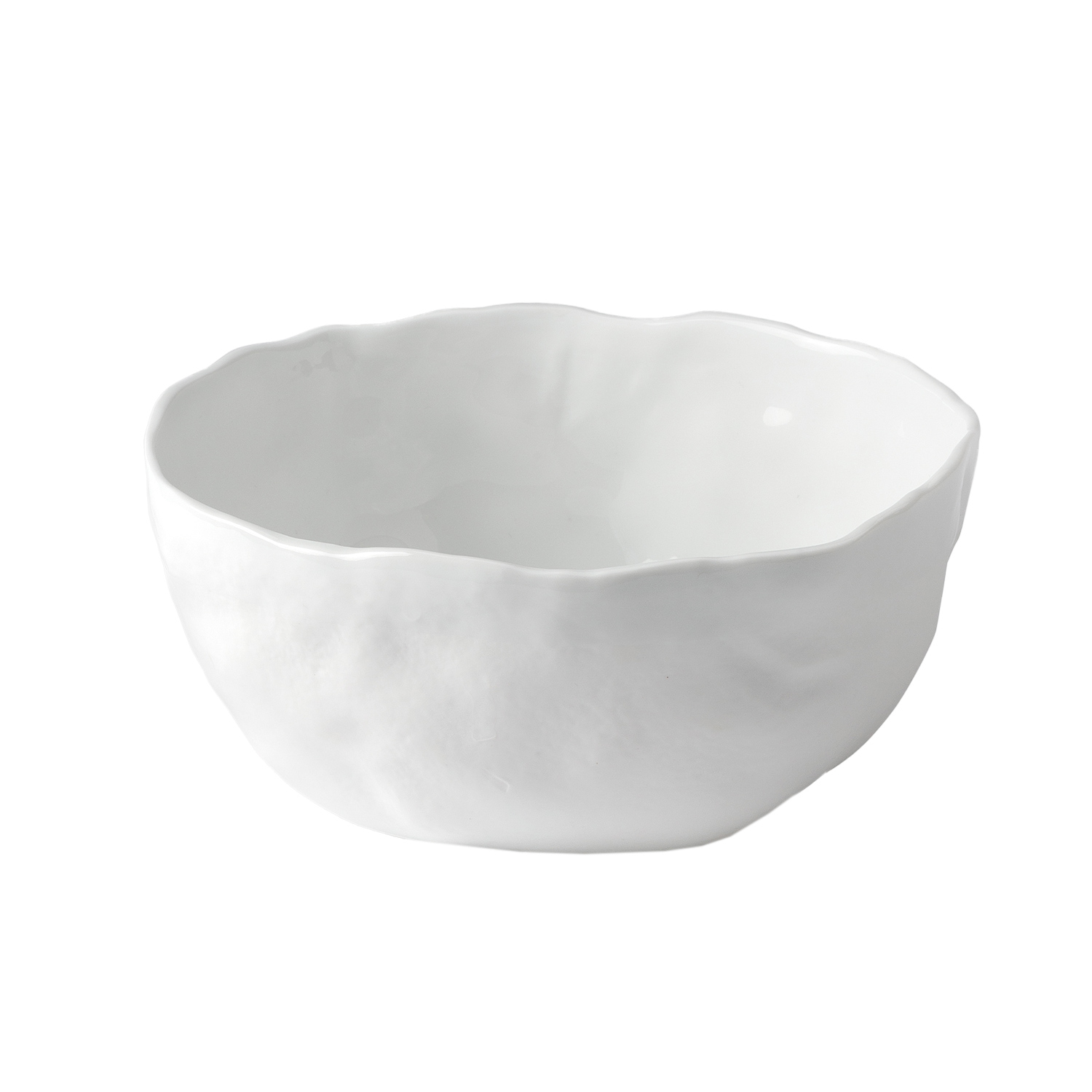 Räder Design - Schale Gourmet 