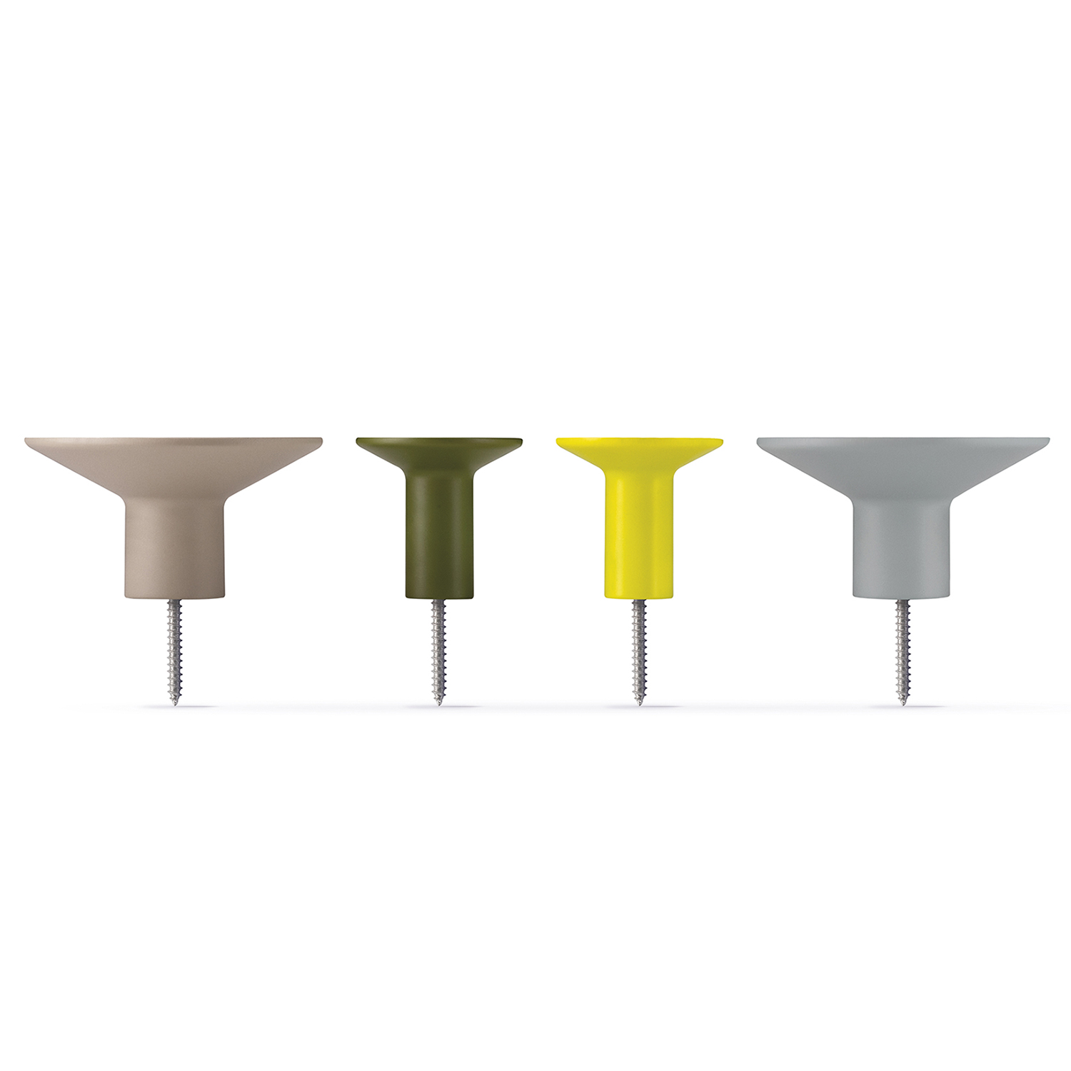 wandhaken tulip remember 79745