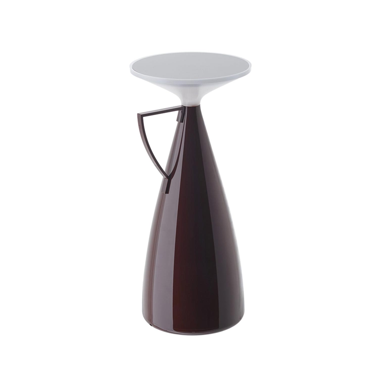 Kartell - Camomille weiß