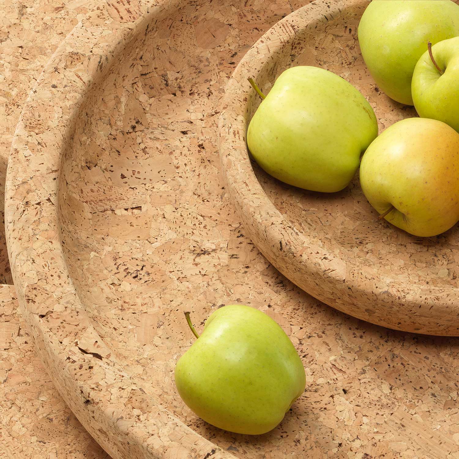 Vitra - Cork Bowl large