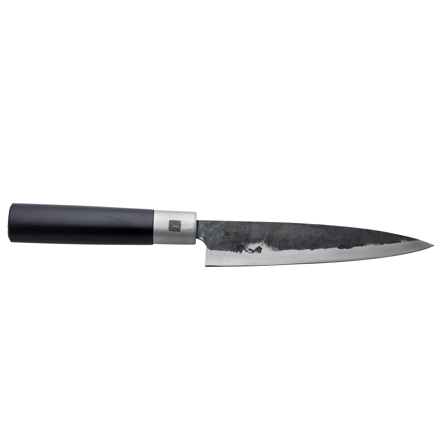 chroma haiku kurouchi ko yanagi b 07 01
