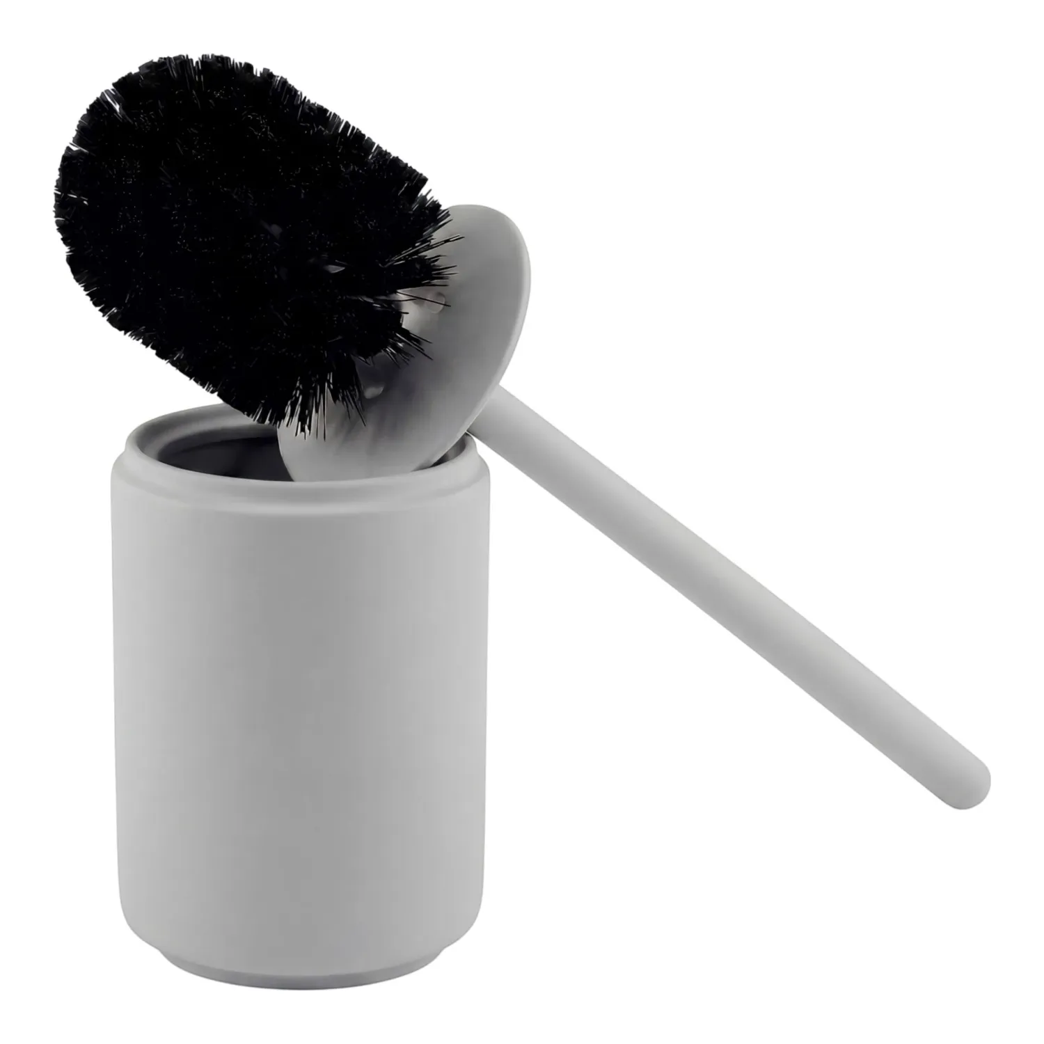 blomus - SAYA WC-Bürste micro chip