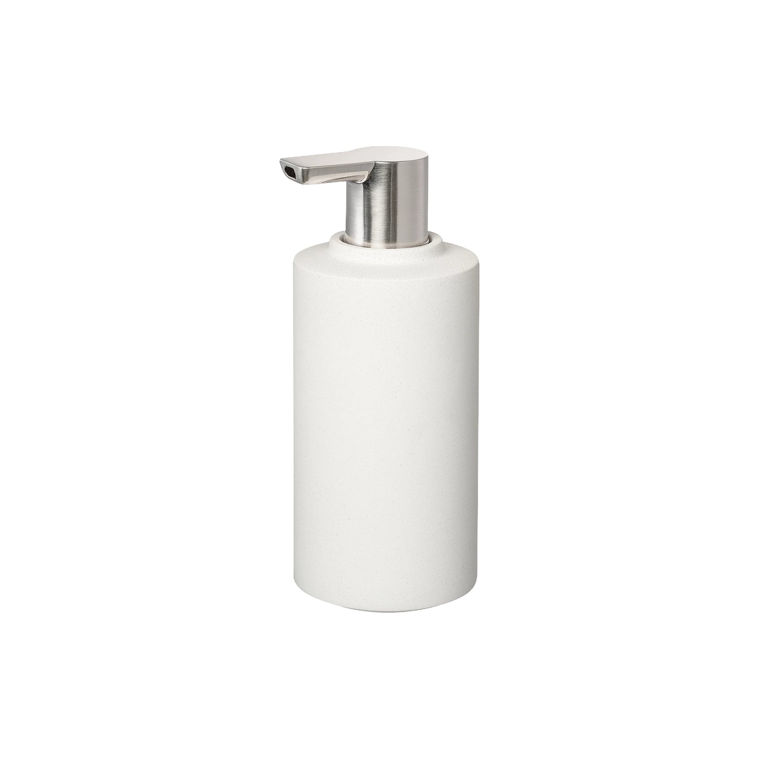 blomus CRETO Seifenspender lily white 65488 104621
