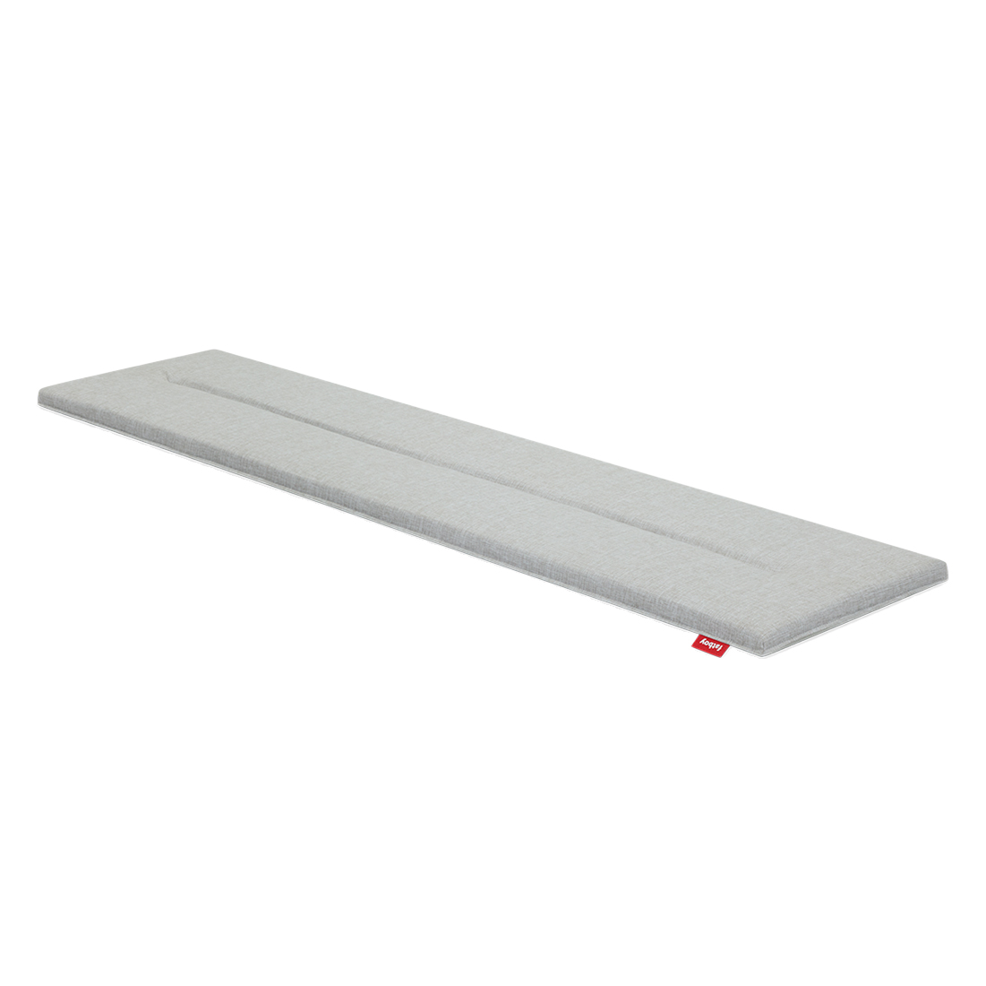 Fatboy - Fred’s Outdoorbank Sitzauflage mist
