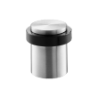 Türstopper