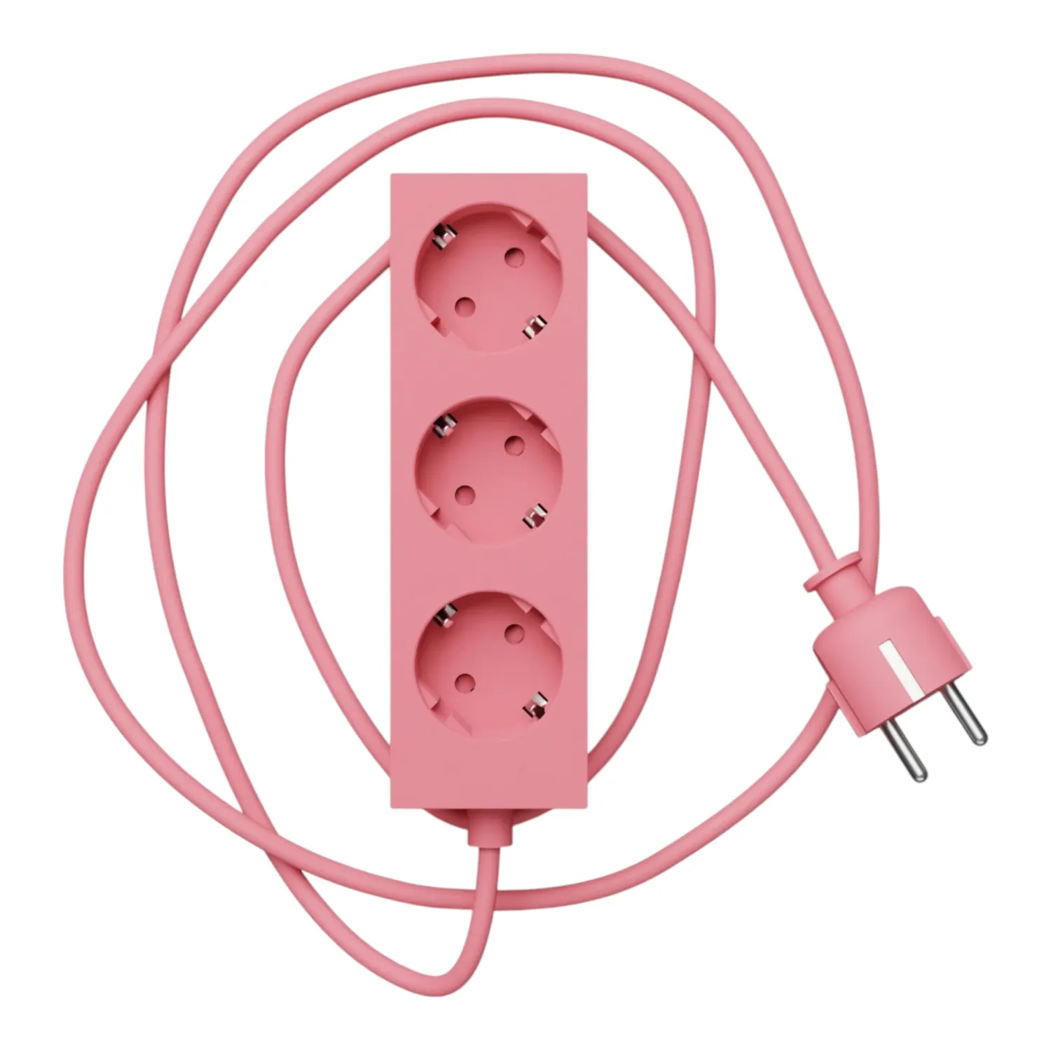 Pedestal - Power Bar
