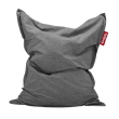Sitzsäcke
