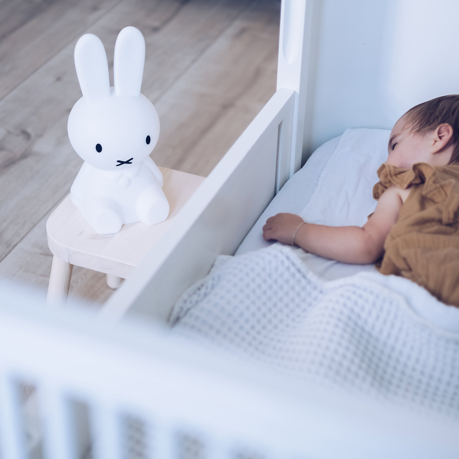 mr maria miffy first light hase 81580