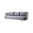 Cane-line Sofa