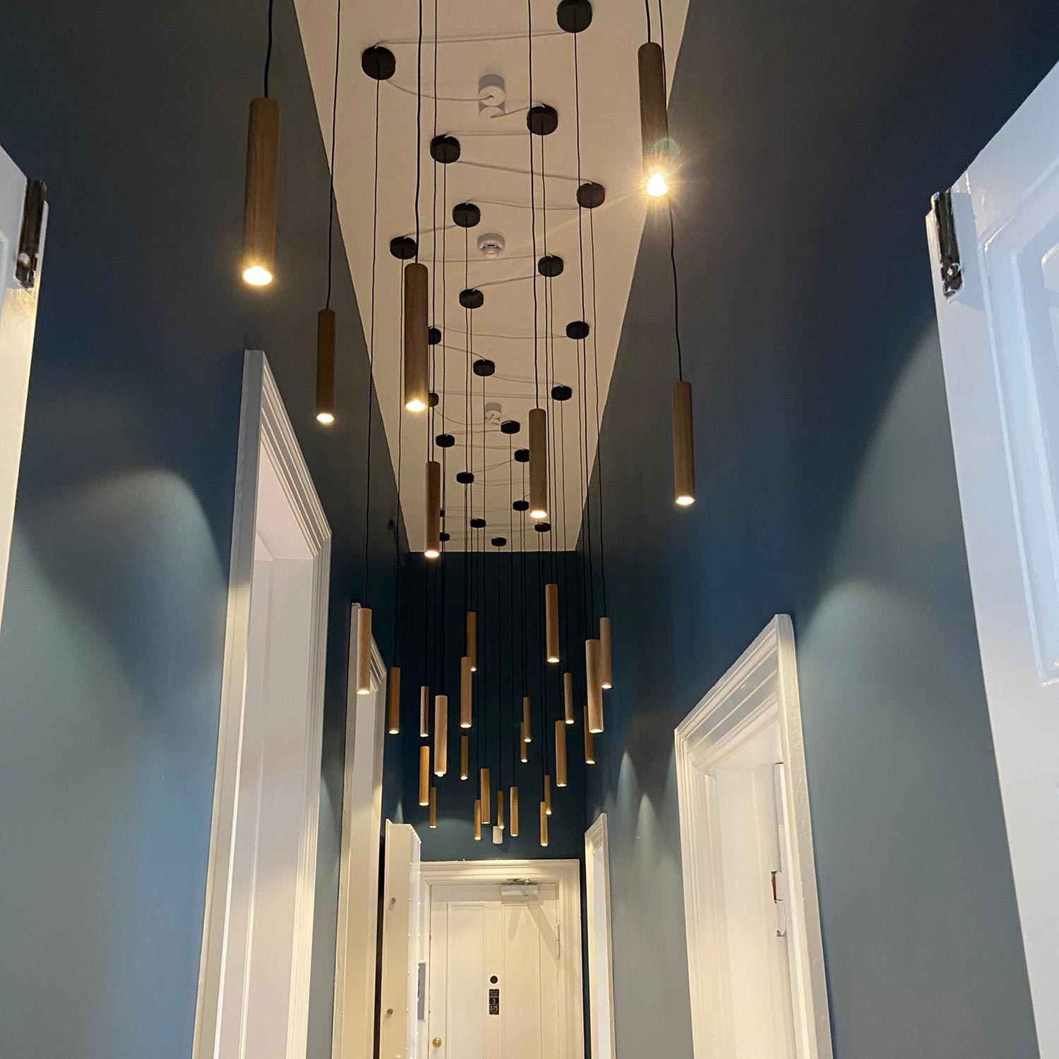 umage chimes 74750