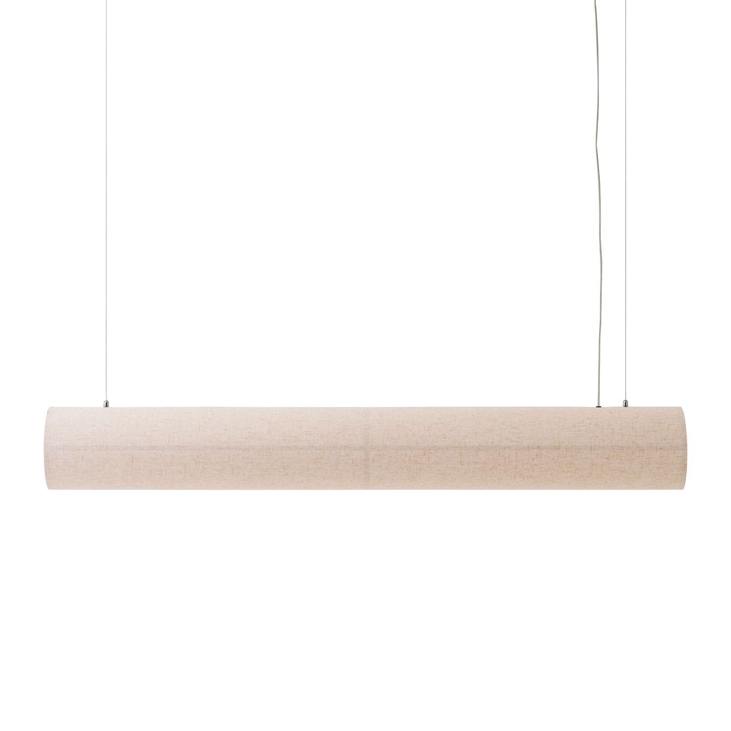 audo hashira linea lampe 1509699 105965