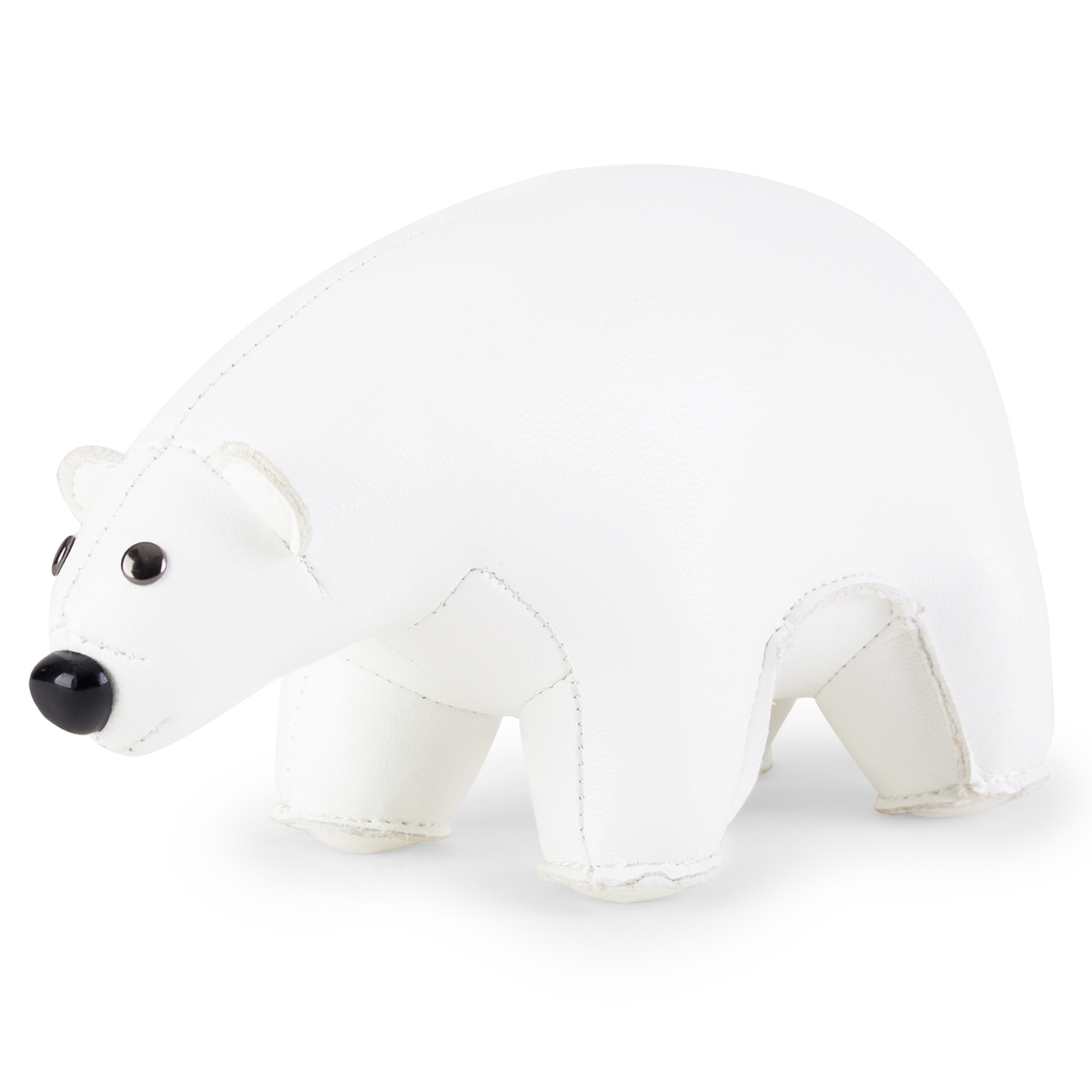 zueny paperweight eisbaer ZCPV0989 5